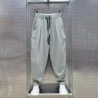 cms/erpbt/backend/web/uploads/erp/collection/images/Men Clothes/XINBAIHUI/EN0217474/img_b/EN0217474_img_b_4